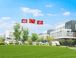 �ۺ�����a��